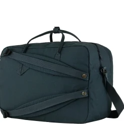 Kånken Weekender - Reisetasche 44 cm (navy)