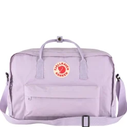 Kånken Weekender - Reisetasche 44 cm (pastel lavenlder)