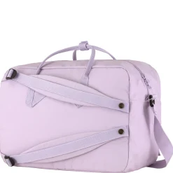 Kånken Weekender - Reisetasche 44 cm (pastel lavenlder)