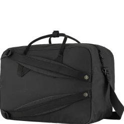 Kånken Weekender - Reisetasche 44 cm (black)
