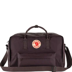 Kånken Weekender - Reisetasche 44 cm (blackberry)