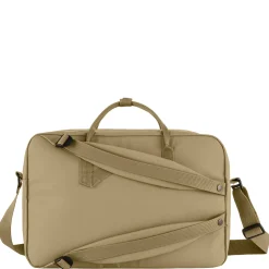 Kånken Weekender - Reisetasche 44 cm (clay)