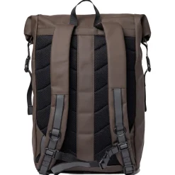 Konrad - Rucksack 14
