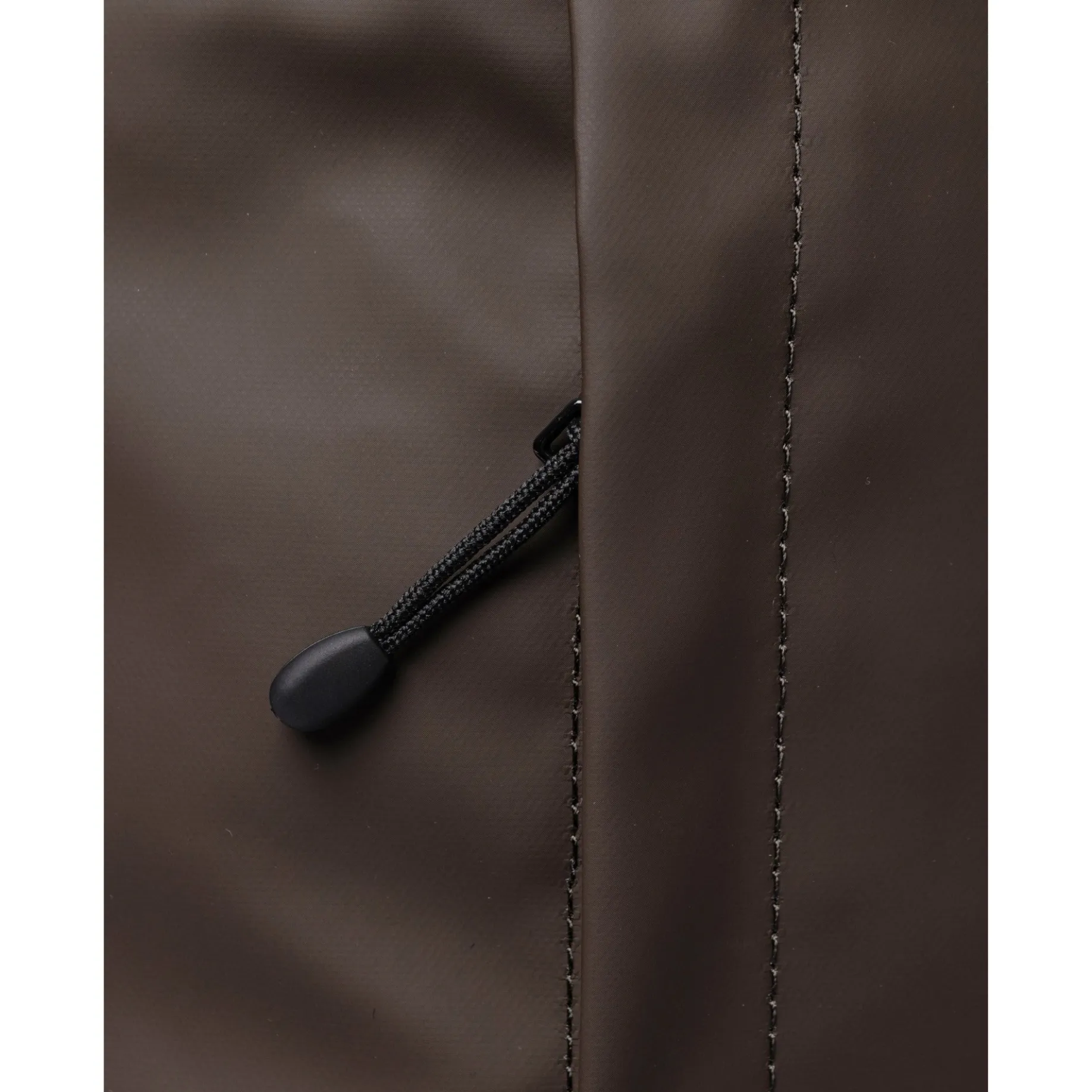 Konrad - Rucksack 14" 56 cm (brown)