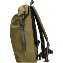 Konrad - Rucksack 14