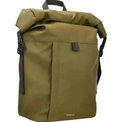 Konrad - Rucksack 14