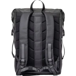 Konrad - Rucksack 14
