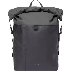 Konrad - Rucksack 14" 56 cm (multi dark)