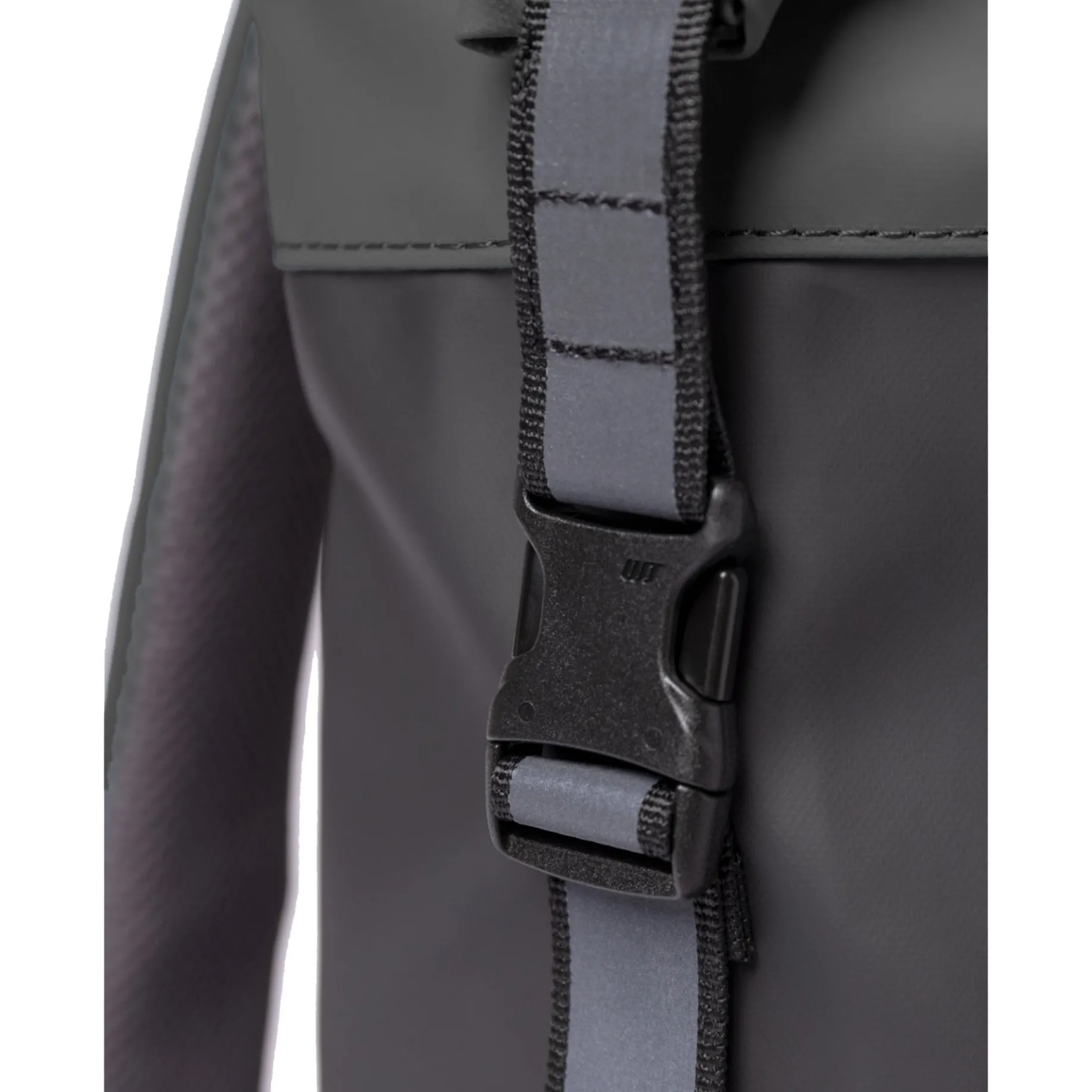 Konrad - Rucksack 14" 56 cm (multi dark)