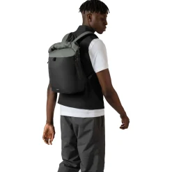 Konrad - Rucksack 14