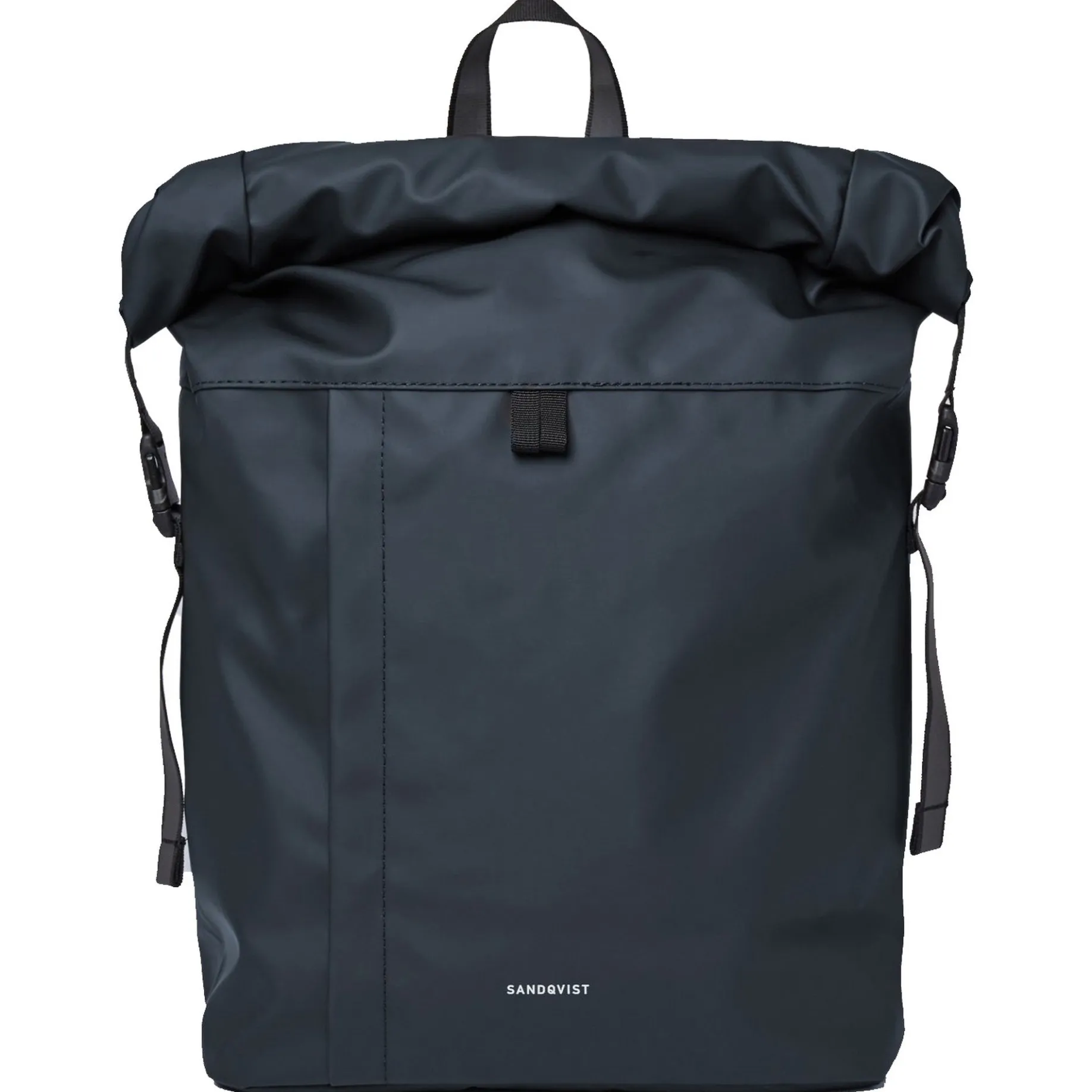 Konrad - Rucksack 14" 56 cm (navy)