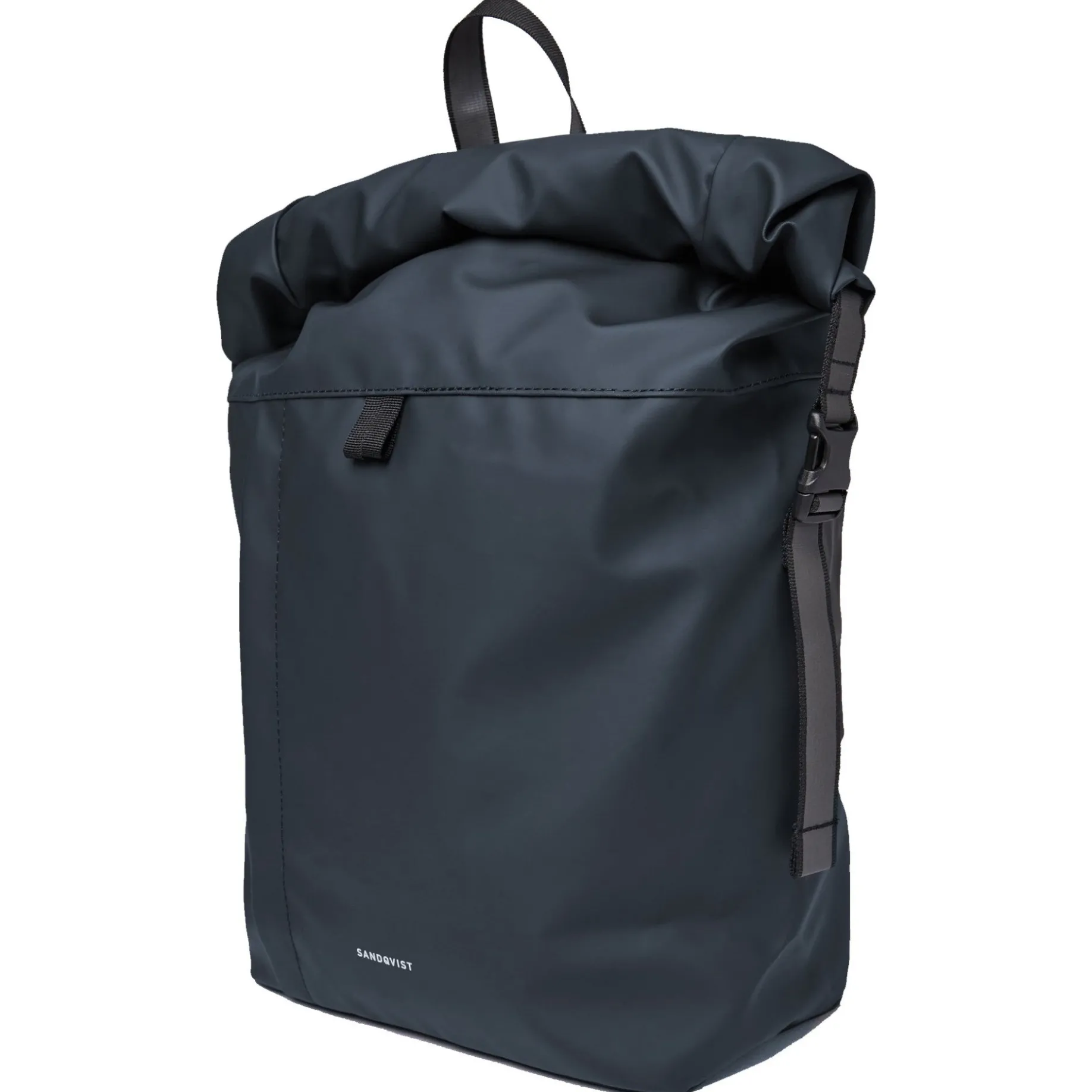 Konrad - Rucksack 14" 56 cm (navy)