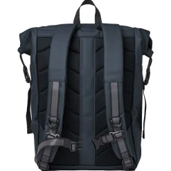 Konrad - Rucksack 14