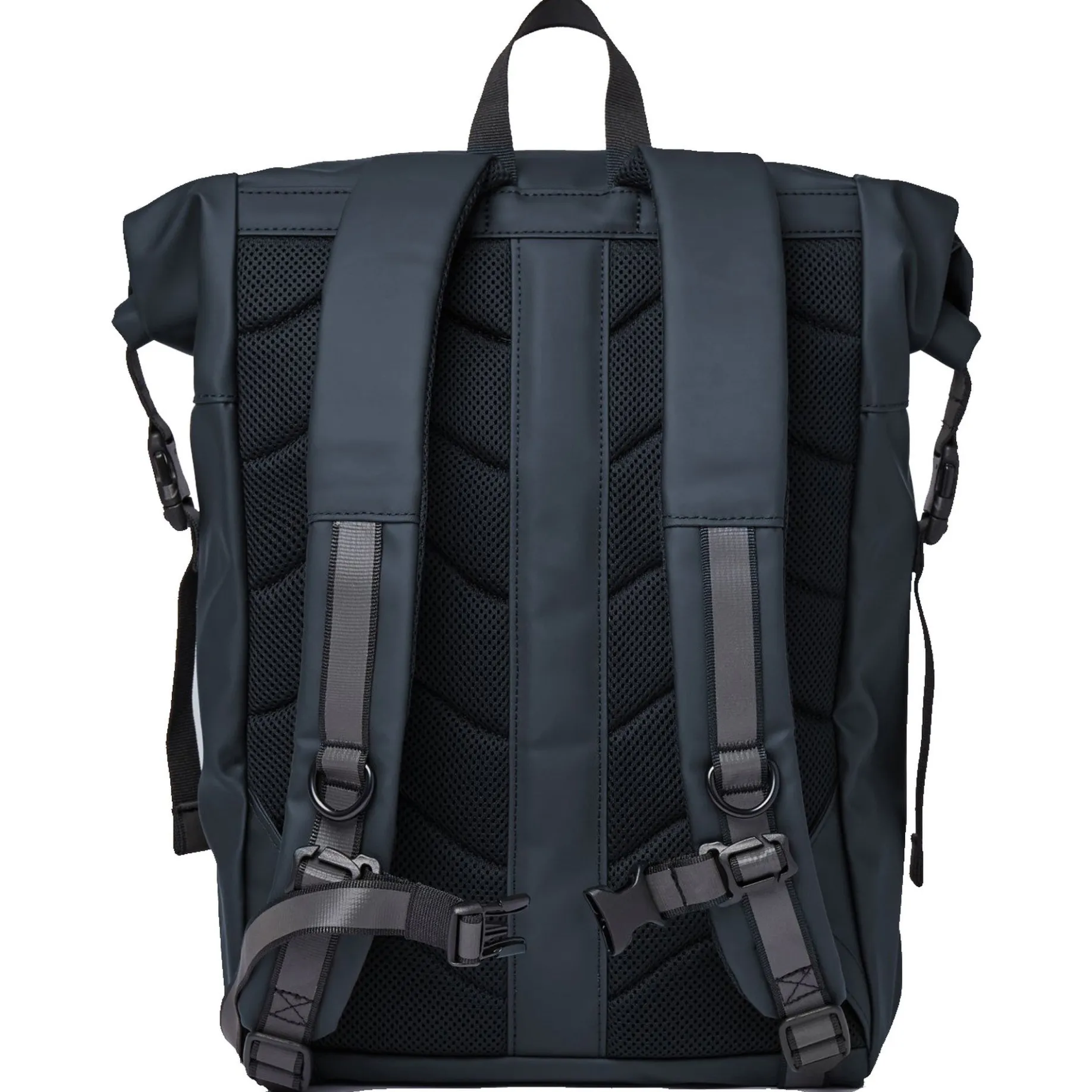 Konrad - Rucksack 14" 56 cm (navy)