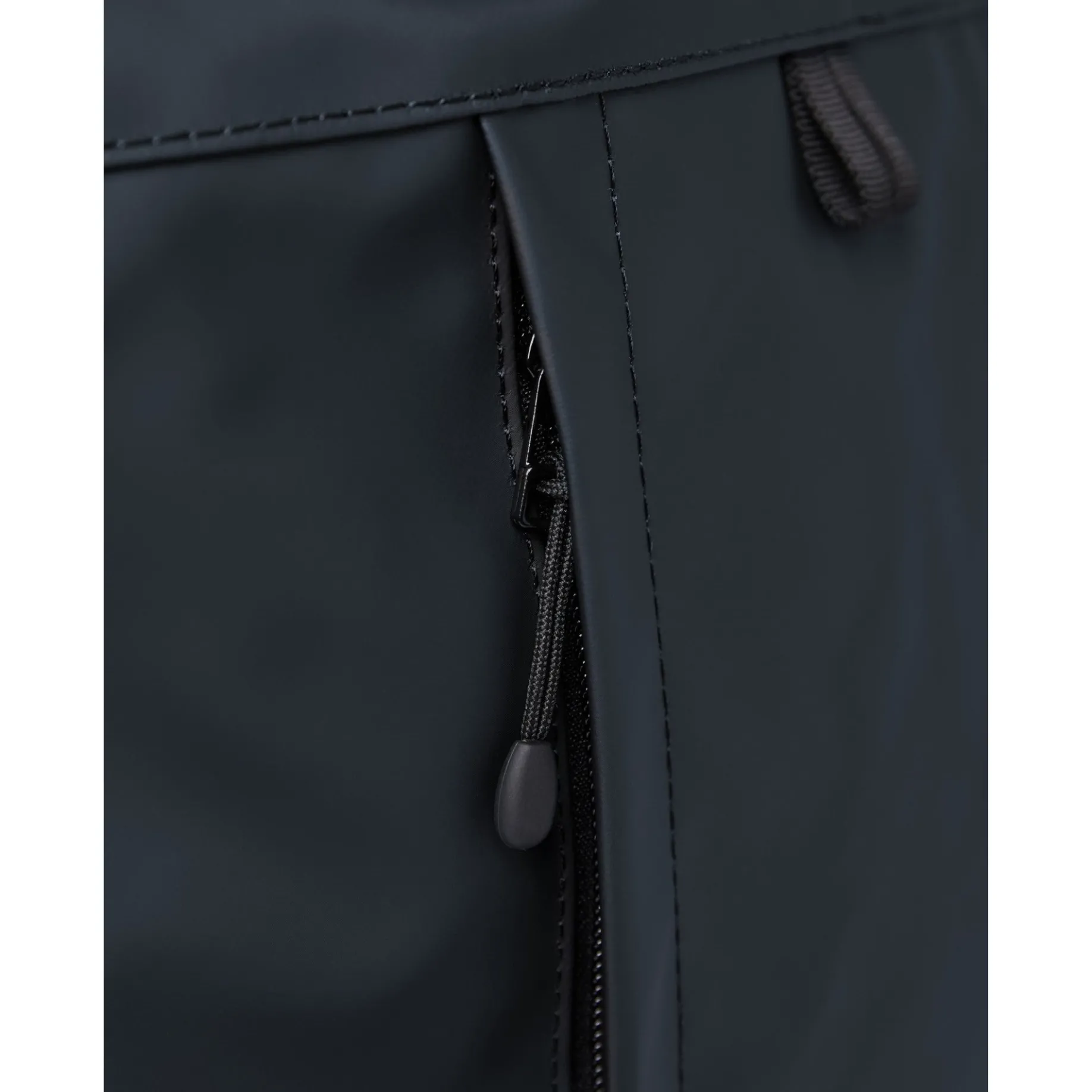 Konrad - Rucksack 14" 56 cm (navy)