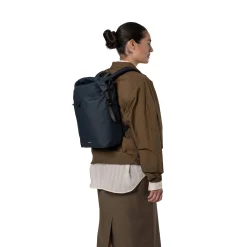Konrad - Rucksack 14