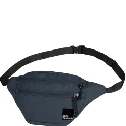Konya Hipbag - Gürteltasche (midnight sky)