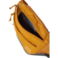 Konya Hipbag - Gürteltasche (salted caramel)
