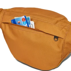 Konya Hipbag - Gürteltasche (salted caramel)