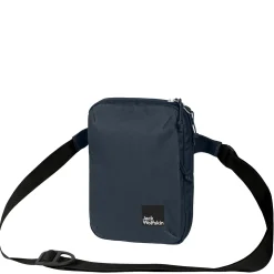 Konya Organizer - Umhängetasche 23 cm (midnight sky)