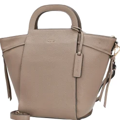Korfu - Shopper 44 cm (chai)