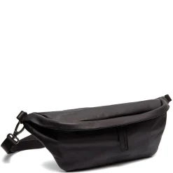 Kruger - Gürteltasche 40 cm (black)