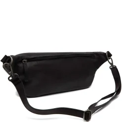Kruger - Gürteltasche 40 cm (black)