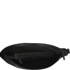 Kruger - Gürteltasche 40 cm (black)