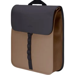 Kumo Medium Lotus Infinity - Rucksack 16,4" 41 cm (black-chestnut)