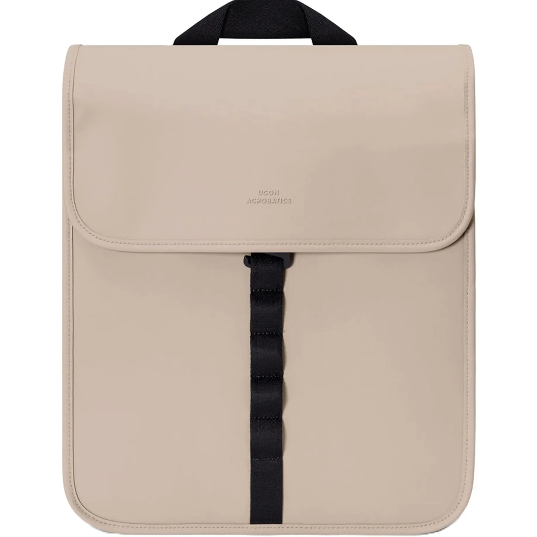 Kumo Medium Lotus Infinity - Rucksack 16,4" 41 cm (sand)