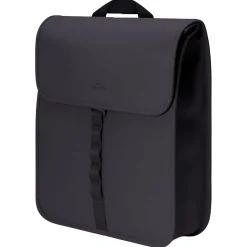 Kumo Medium Lotus Infinity - Rucksack 16,4" 41 cm (black)