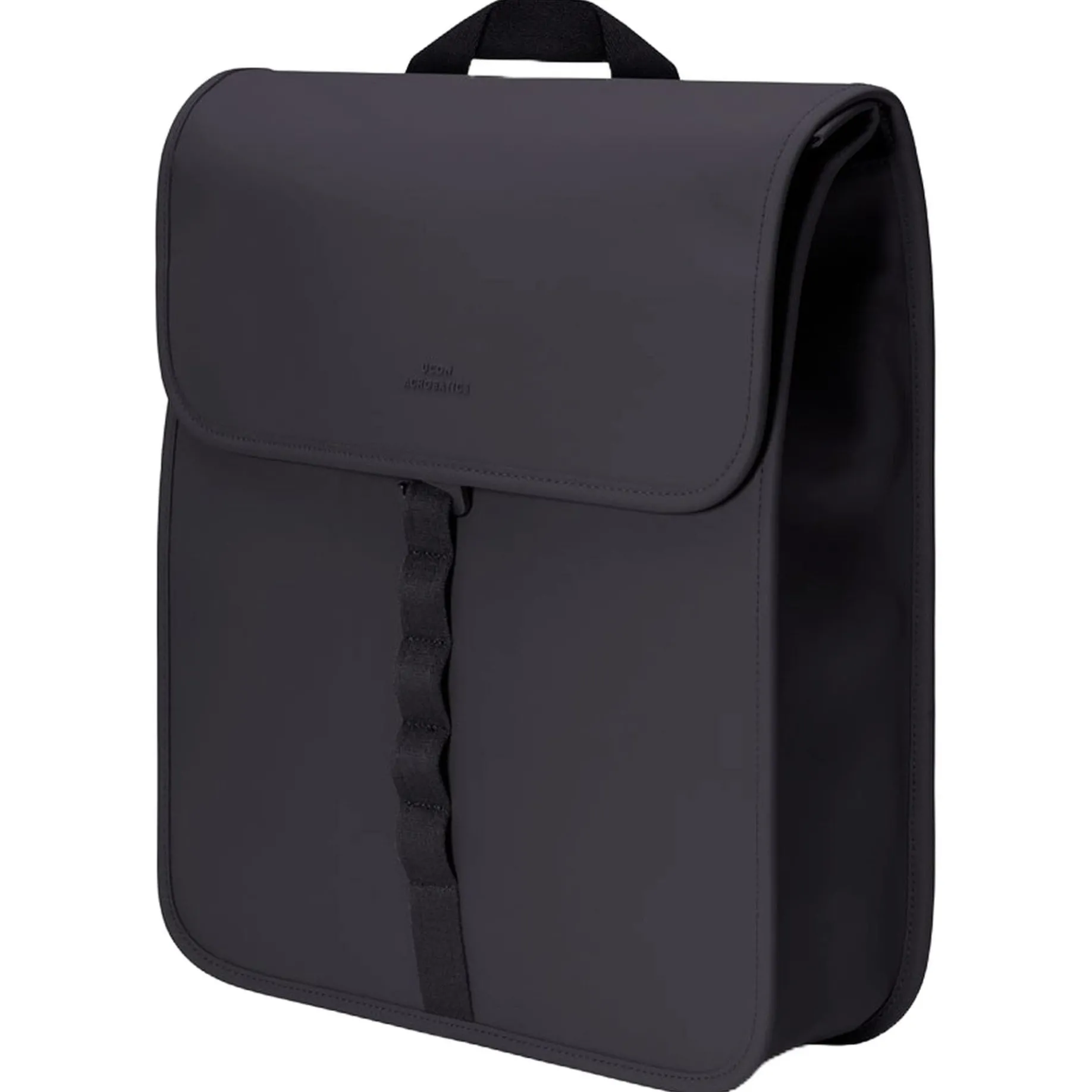 Kumo Medium Lotus Infinity - Rucksack 16,4" 41 cm (black)