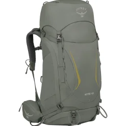 Kyte 48 WM/L - Trekkingrucksack 71 cm (rocky brook green)