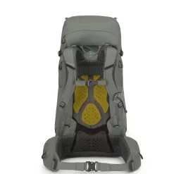 Kyte 48 WM/L - Trekkingrucksack 71 cm (rocky brook green)