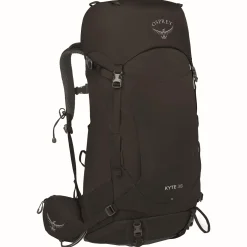 Kyte 38 WXS/S - Trekkingrucksack 66 cm (black)