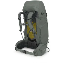 Kyte 48 WXS/S - Trekkingrucksack 66 cm (rocky brook green)