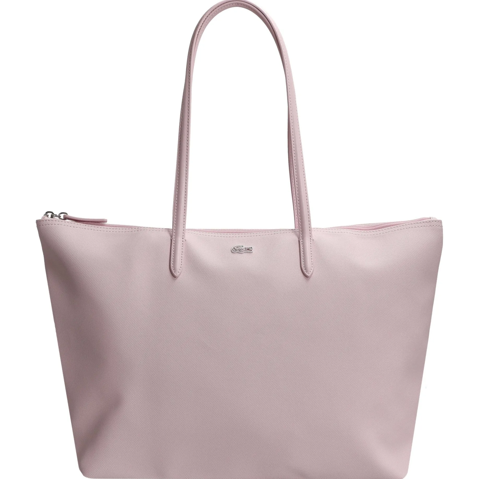 L.12.12 Concept - Shopper L 35 cm (pink lady)