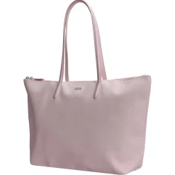 L.12.12 Concept - Shopper L 35 cm (pink lady)
