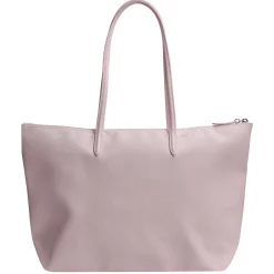 L.12.12 Concept - Shopper L 35 cm (pink lady)