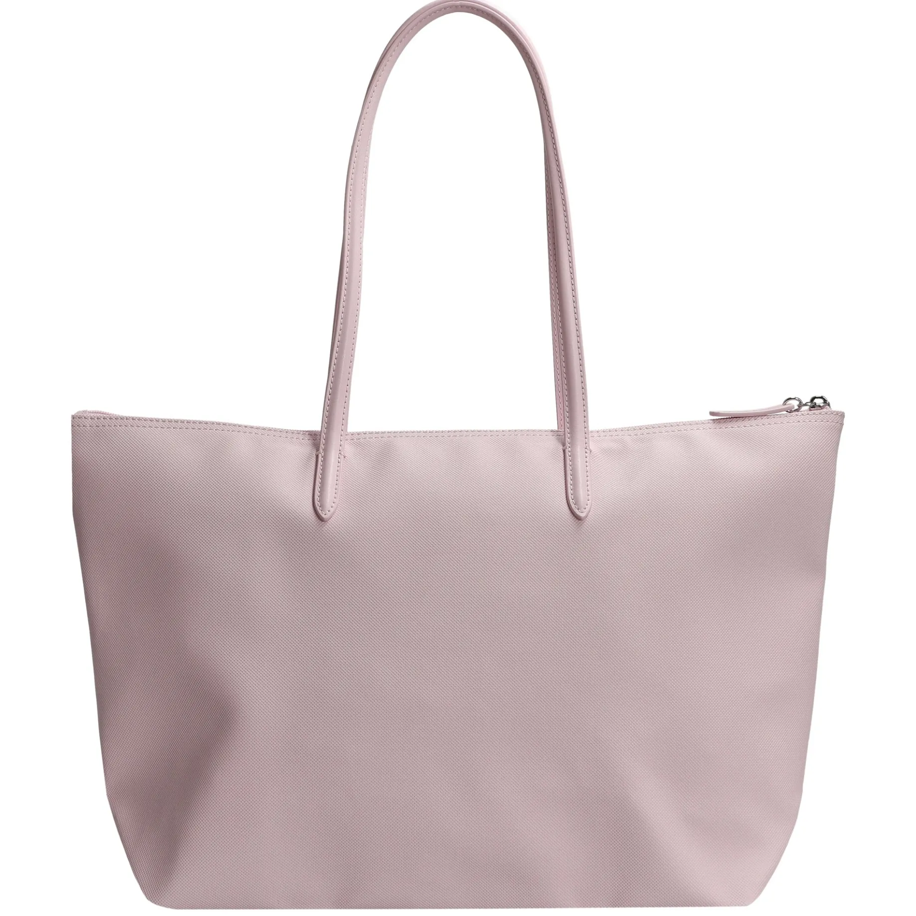 L.12.12 Concept - Shopper L 35 cm (pink lady)