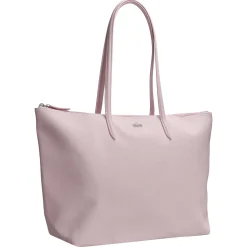 L.12.12 Concept - Shopper L 35 cm (pink lady)