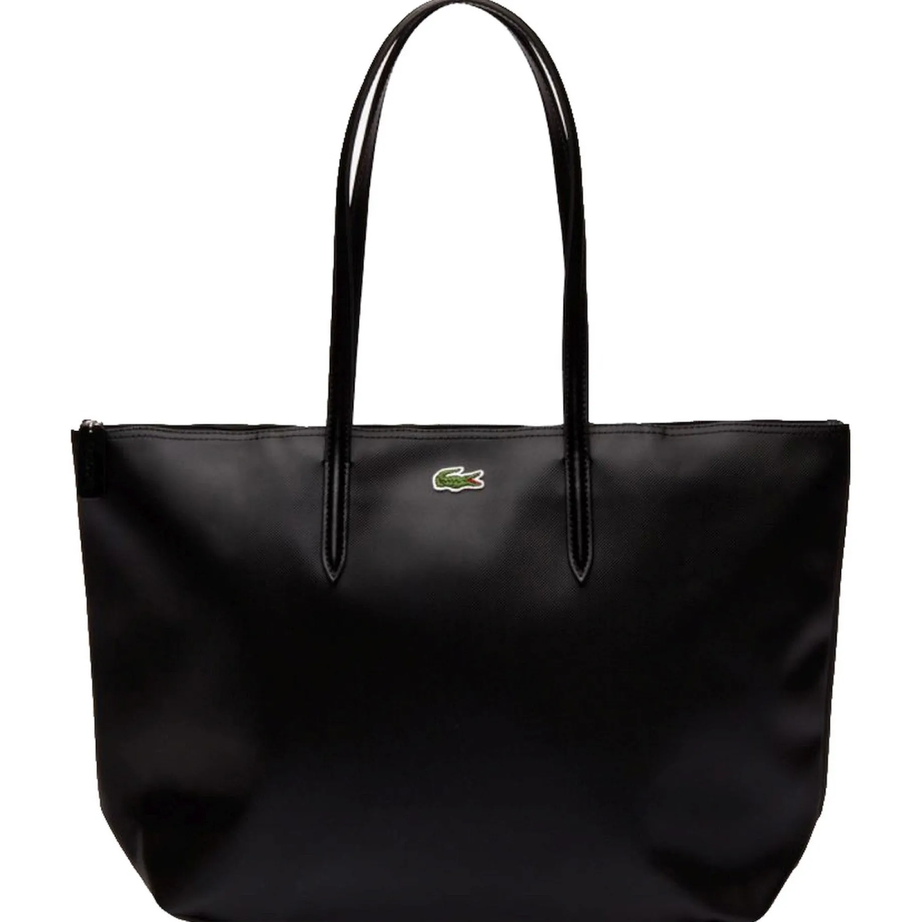 L.12.12 Concept - Shopper L 35 cm (black)