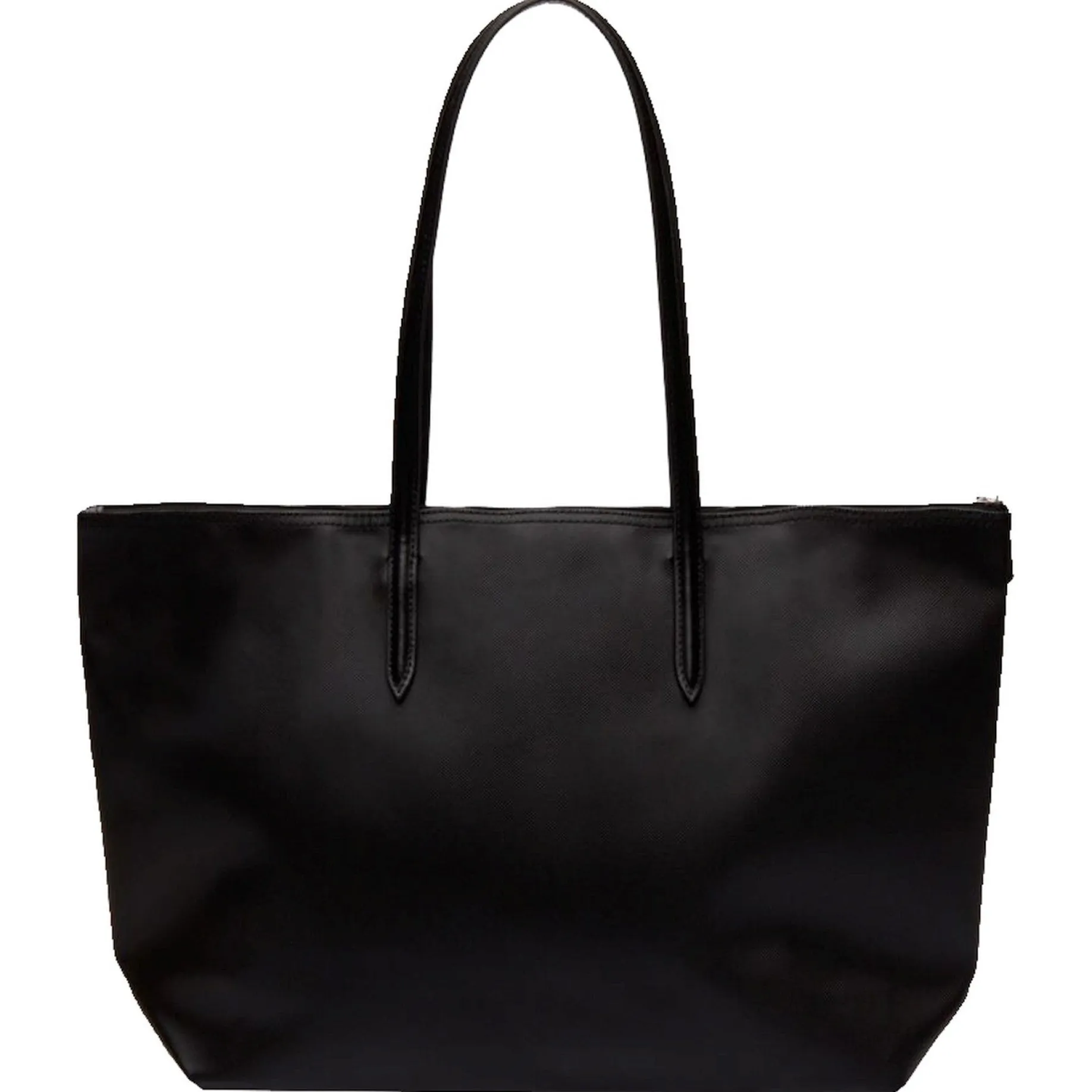 L.12.12 Concept - Shopper L 35 cm (black)