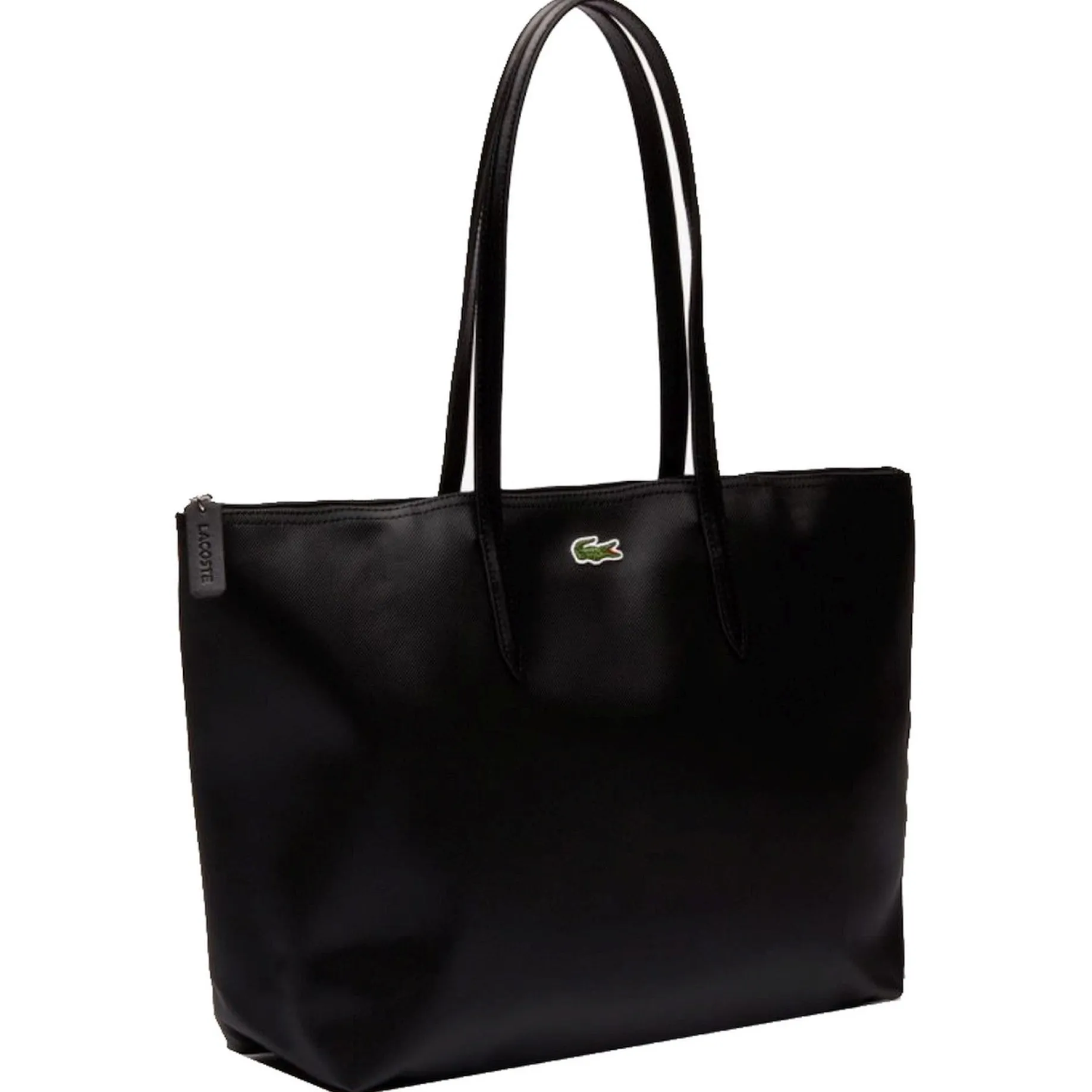 L.12.12 Concept - Shopper L 35 cm (black)