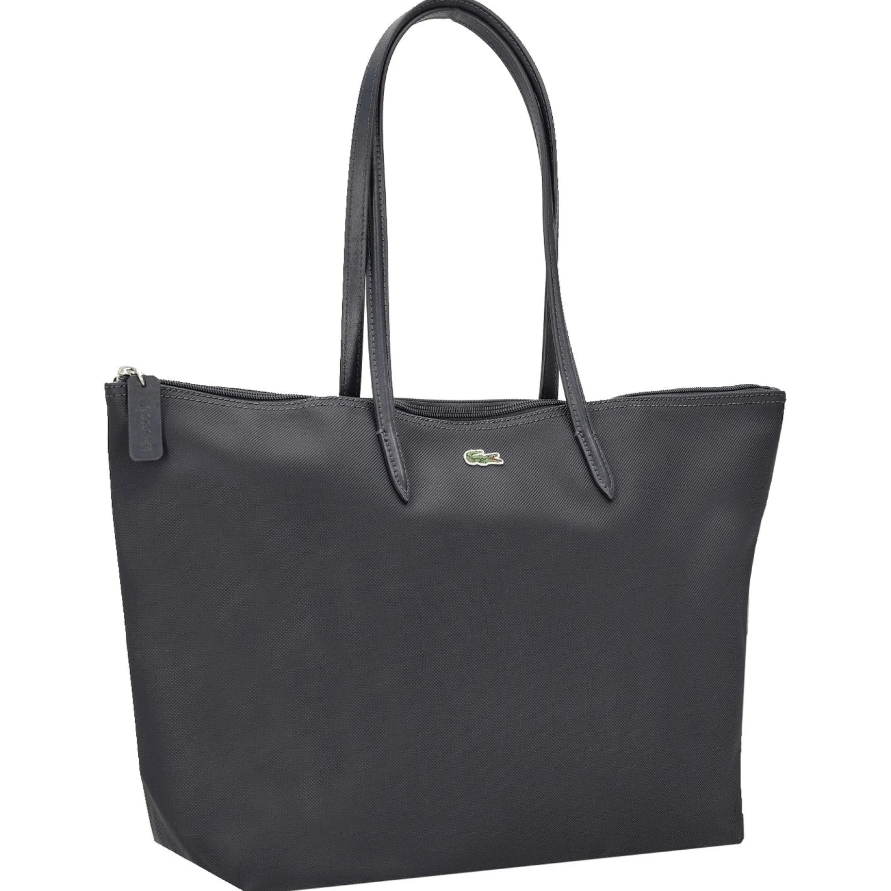 L.12.12 Concept - Shopper L 35 cm (black)