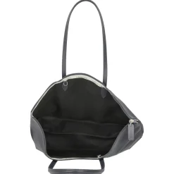L.12.12 Concept - Shopper L 35 cm (black)