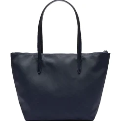 L.12.12 Concept - Shopper S 24.5 cm (blue)