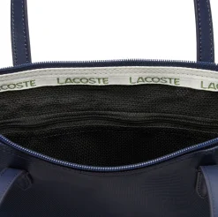 L.12.12 Concept - Shopper S 24.5 cm (blue)