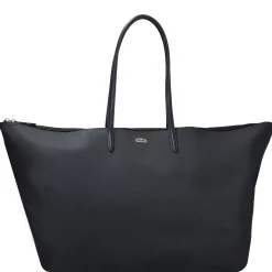 L12.12 Concept - Shopper XXL 15" 43 cm (penombre)