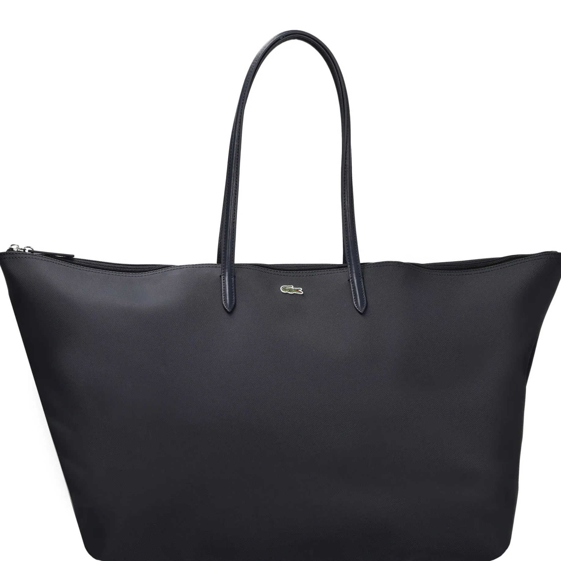 L12.12 Concept - Shopper XXL 15" 43 cm (penombre)